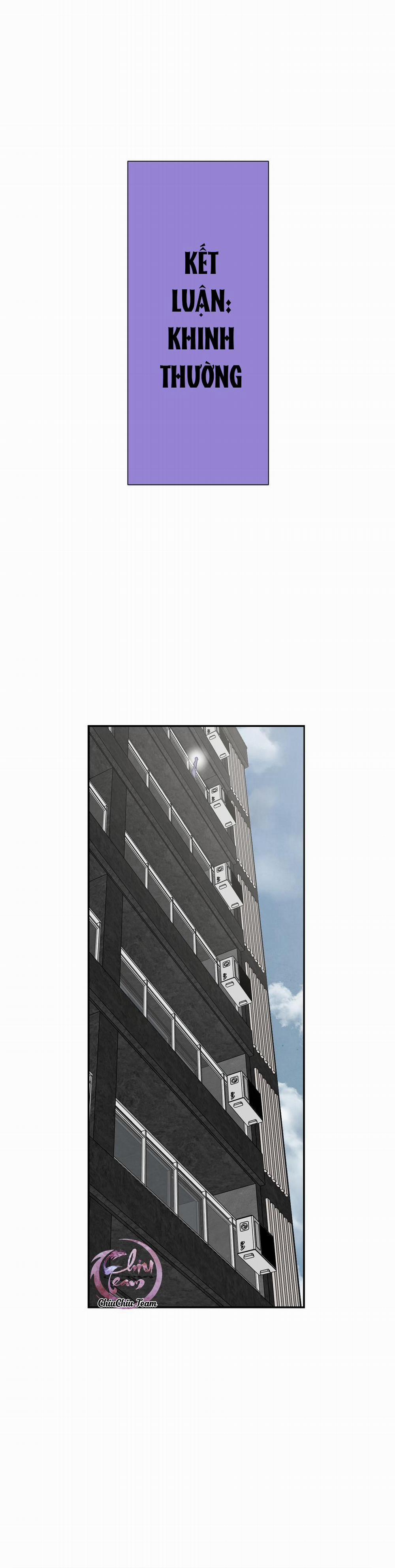 Chiến Lược Cám Dỗ 4 trang 13