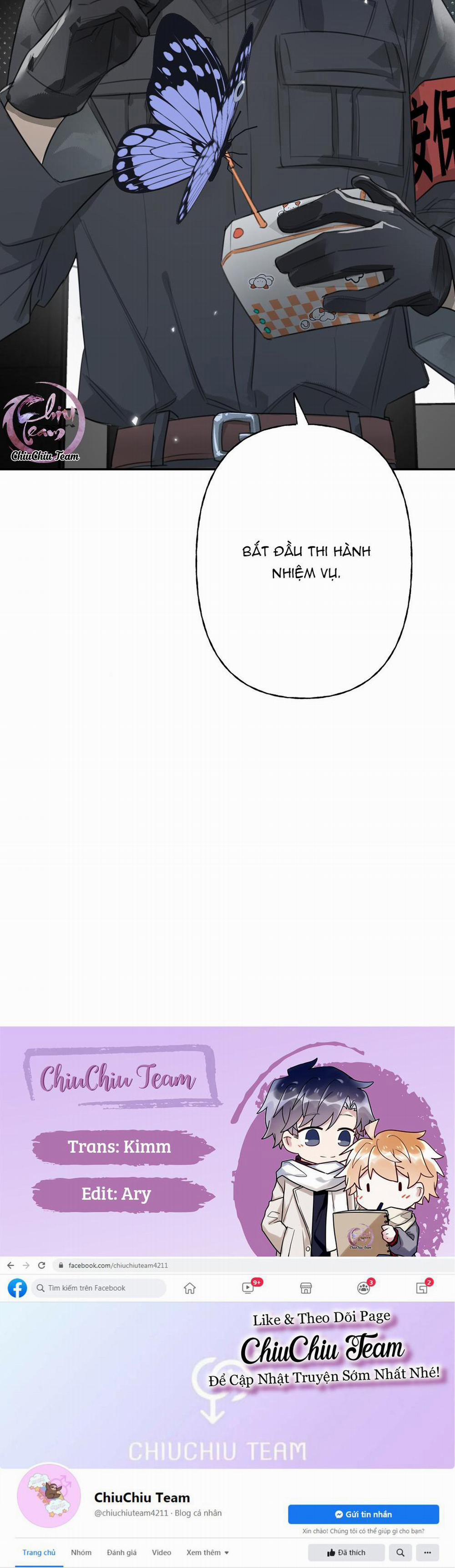 Chiến Lược Cám Dỗ 4 trang 17