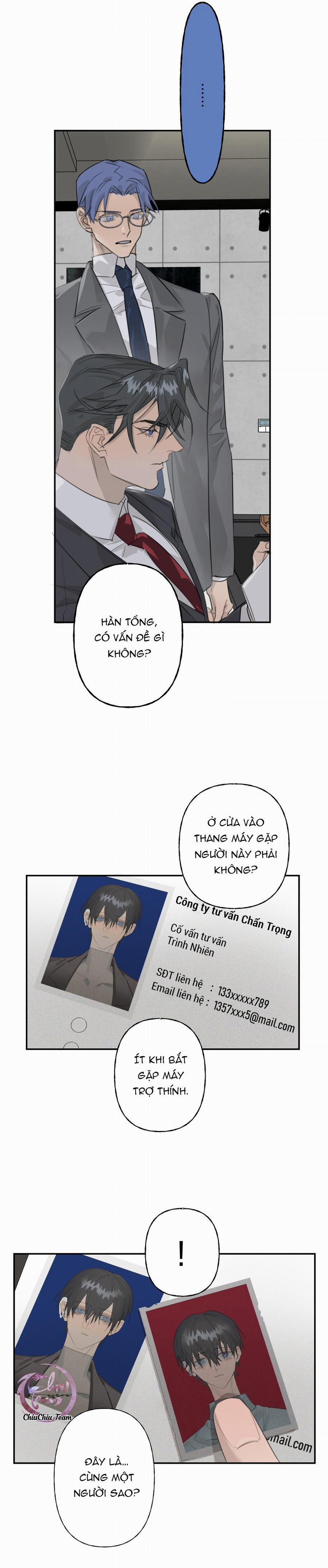 Chiến Lược Cám Dỗ 4 trang 7