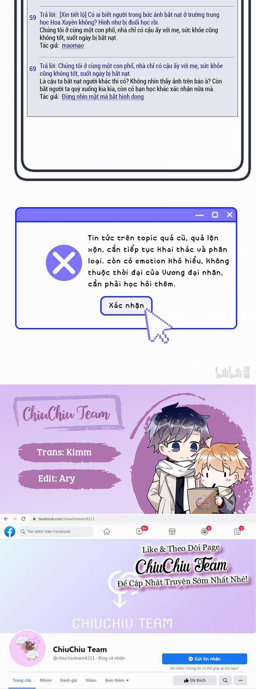 Chiến Lược Cám Dỗ 9 trang 15