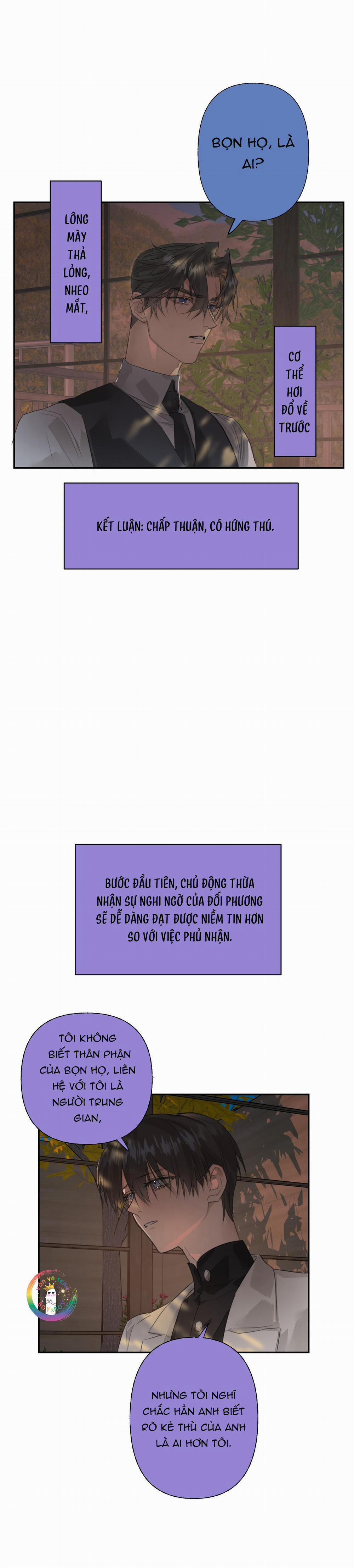 Chiến Lược Dụ Dỗ 10 trang 2