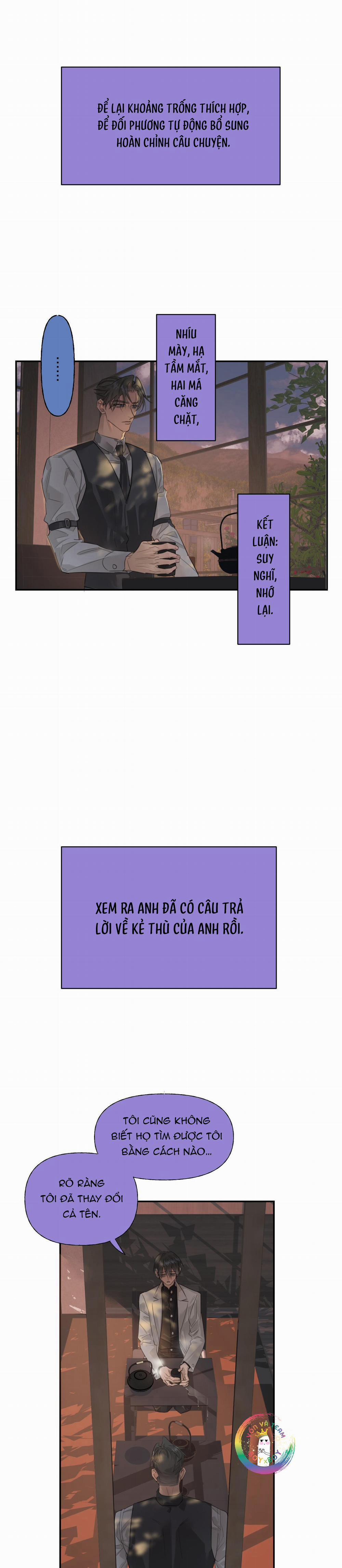 Chiến Lược Dụ Dỗ 10 trang 3