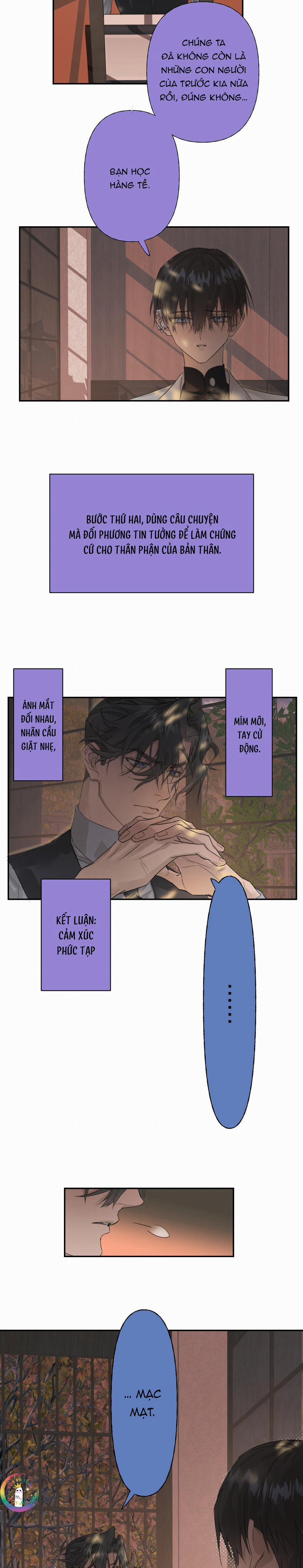 Chiến Lược Dụ Dỗ 10 trang 4