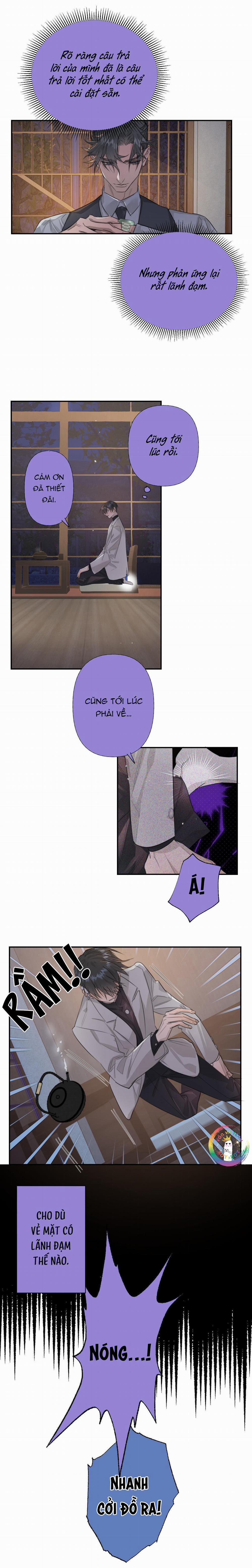 Chiến Lược Dụ Dỗ 10 trang 7