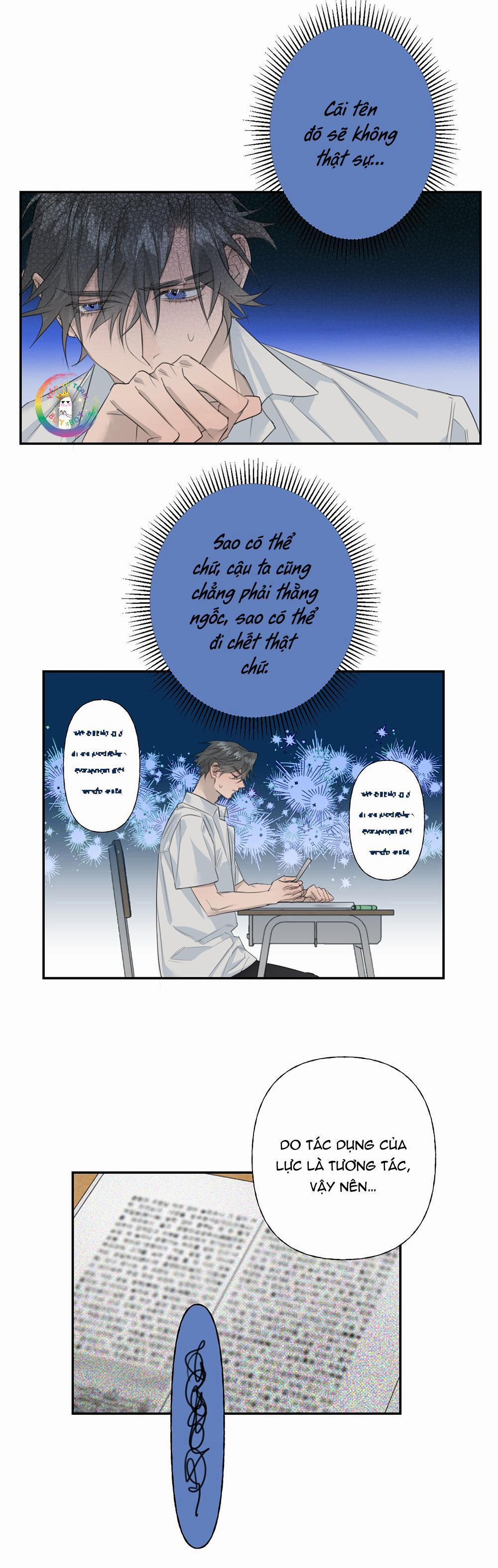 Chiến Lược Dụ Dỗ 11 trang 11