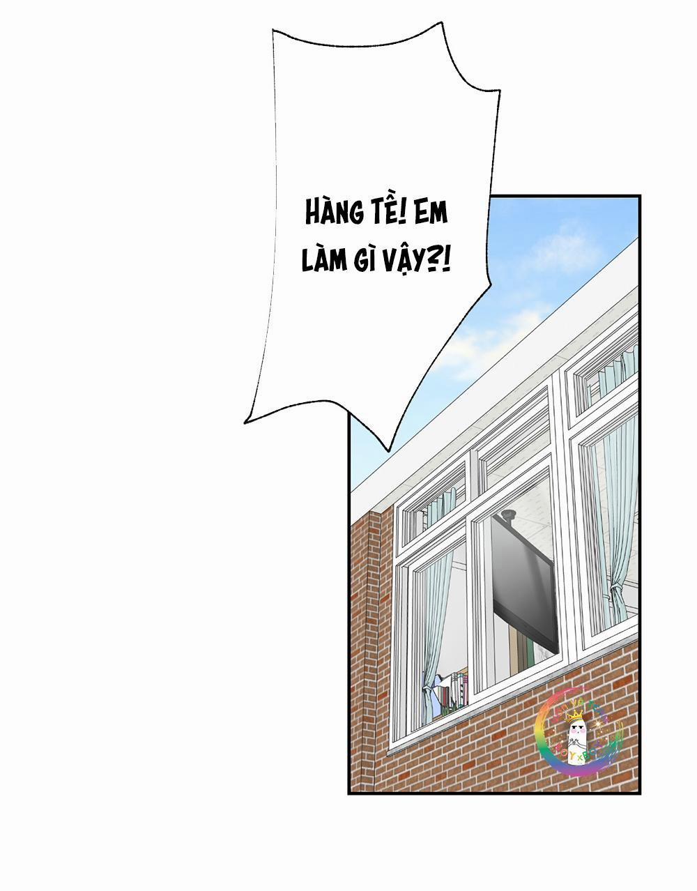 Chiến Lược Dụ Dỗ 11 trang 12