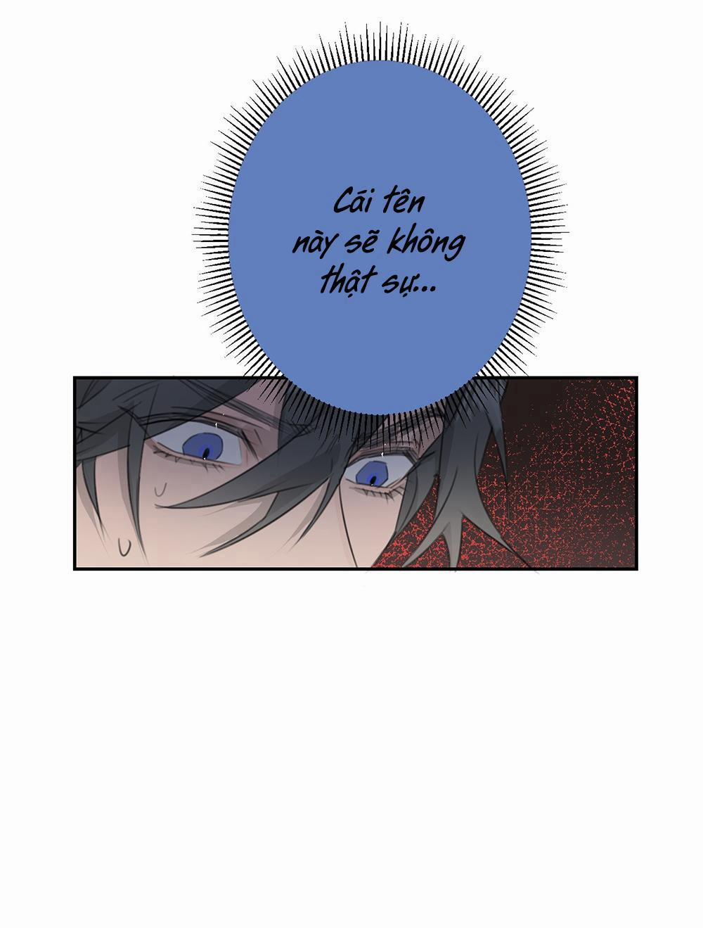 Chiến Lược Dụ Dỗ 11 trang 16