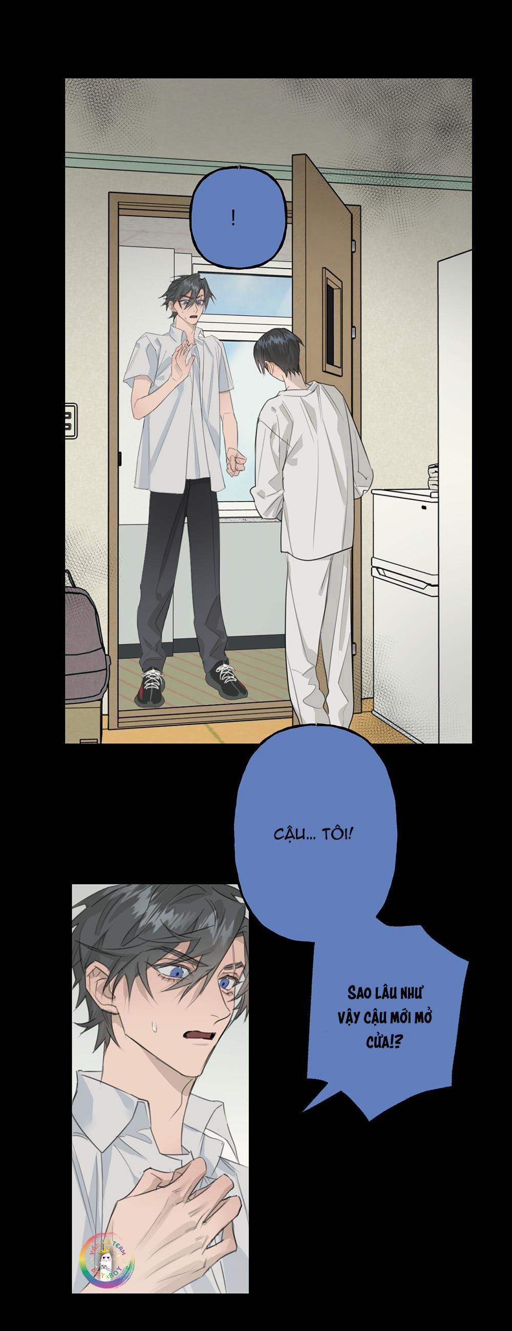 Chiến Lược Dụ Dỗ 11 trang 17