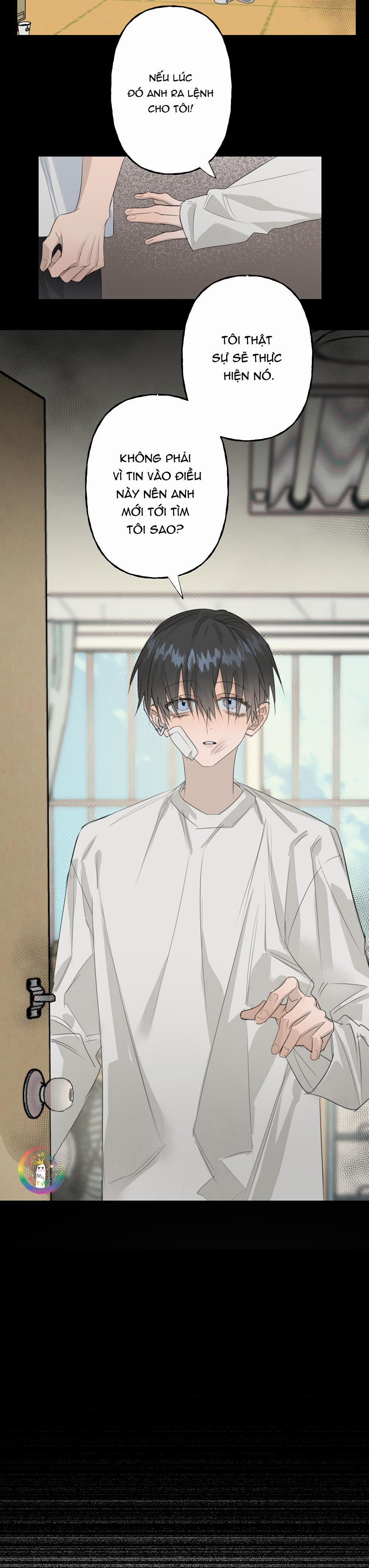 Chiến Lược Dụ Dỗ 11 trang 20