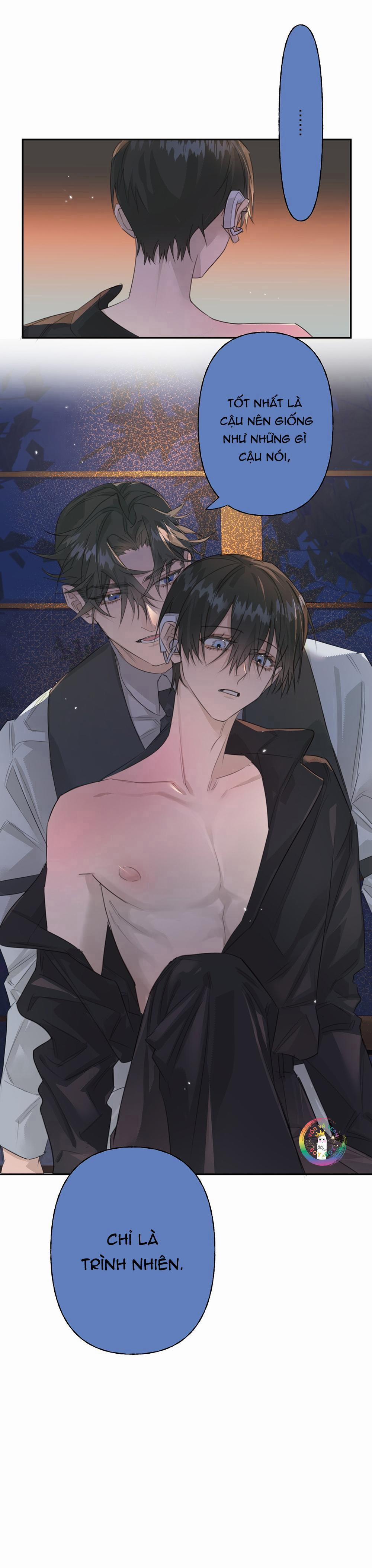 Chiến Lược Dụ Dỗ 11 trang 4