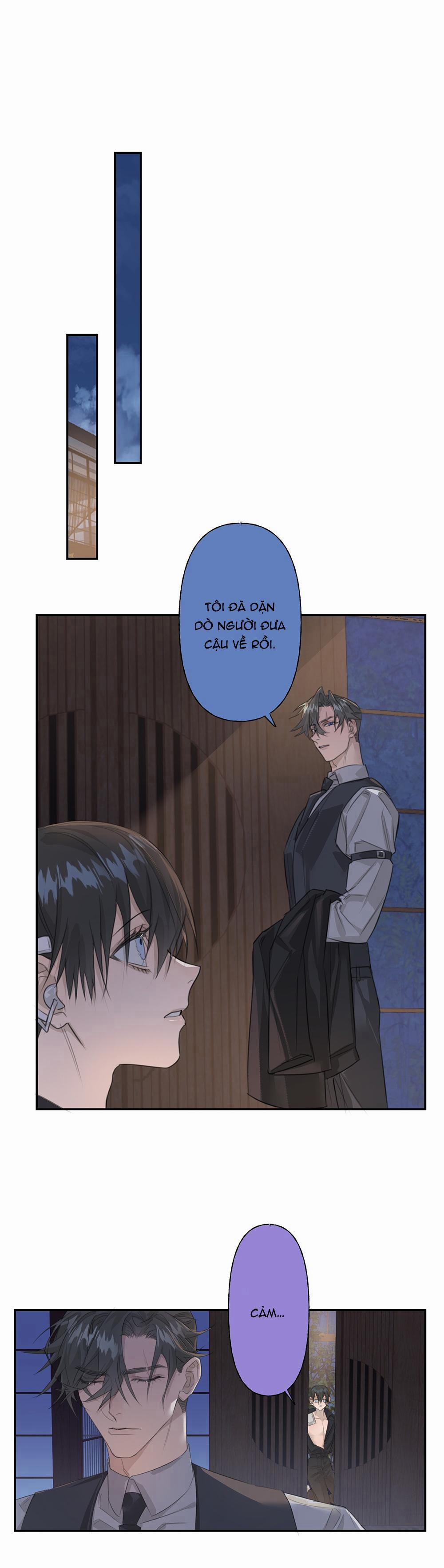 Chiến Lược Dụ Dỗ 11 trang 7
