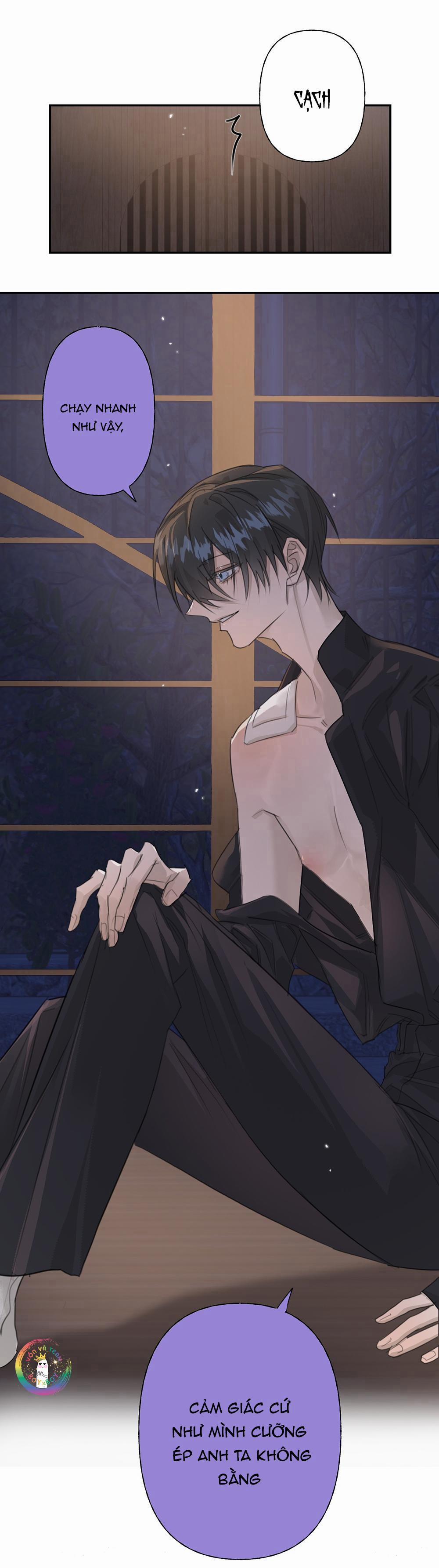 Chiến Lược Dụ Dỗ 11 trang 8