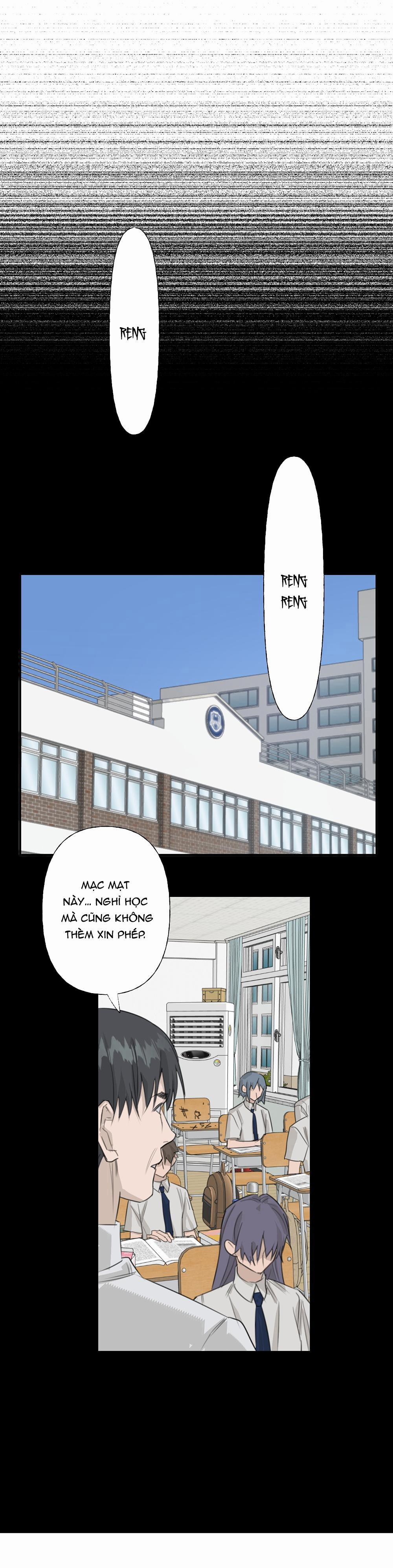 Chiến Lược Dụ Dỗ 11 trang 9