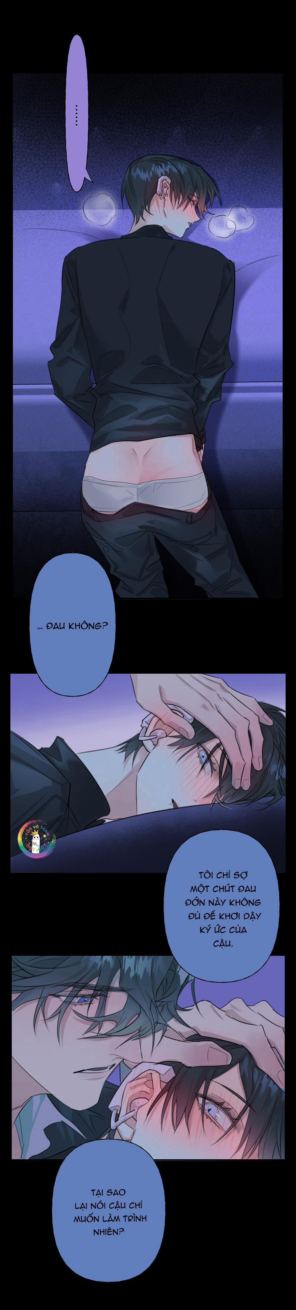 Chiến Lược Dụ Dỗ 12 trang 12