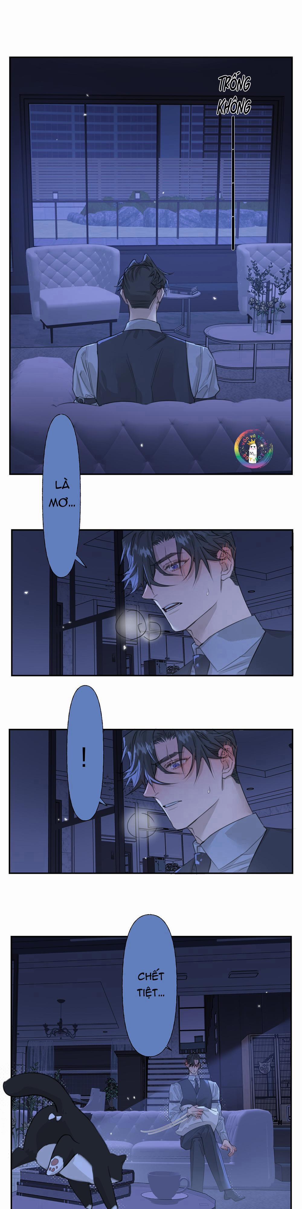 Chiến Lược Dụ Dỗ 12 trang 15