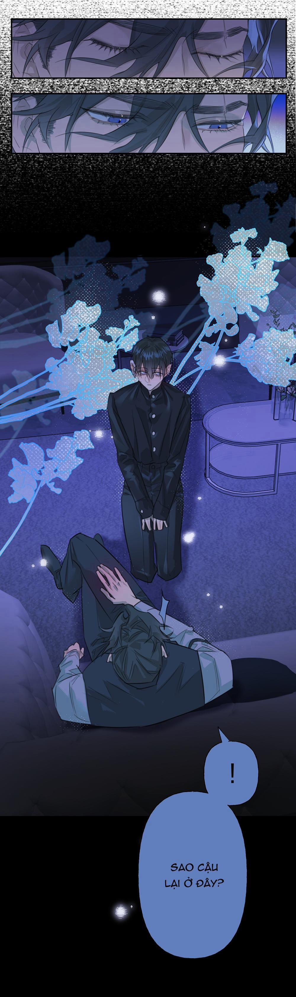 Chiến Lược Dụ Dỗ 12 trang 7