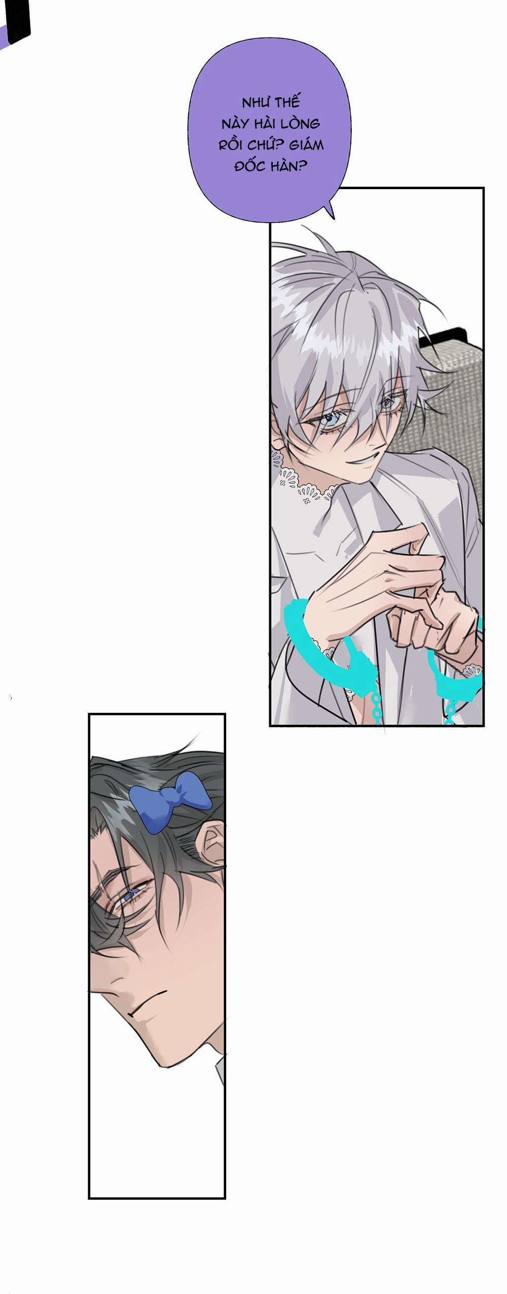 Chiến Lược Dụ Dỗ 13 trang 10
