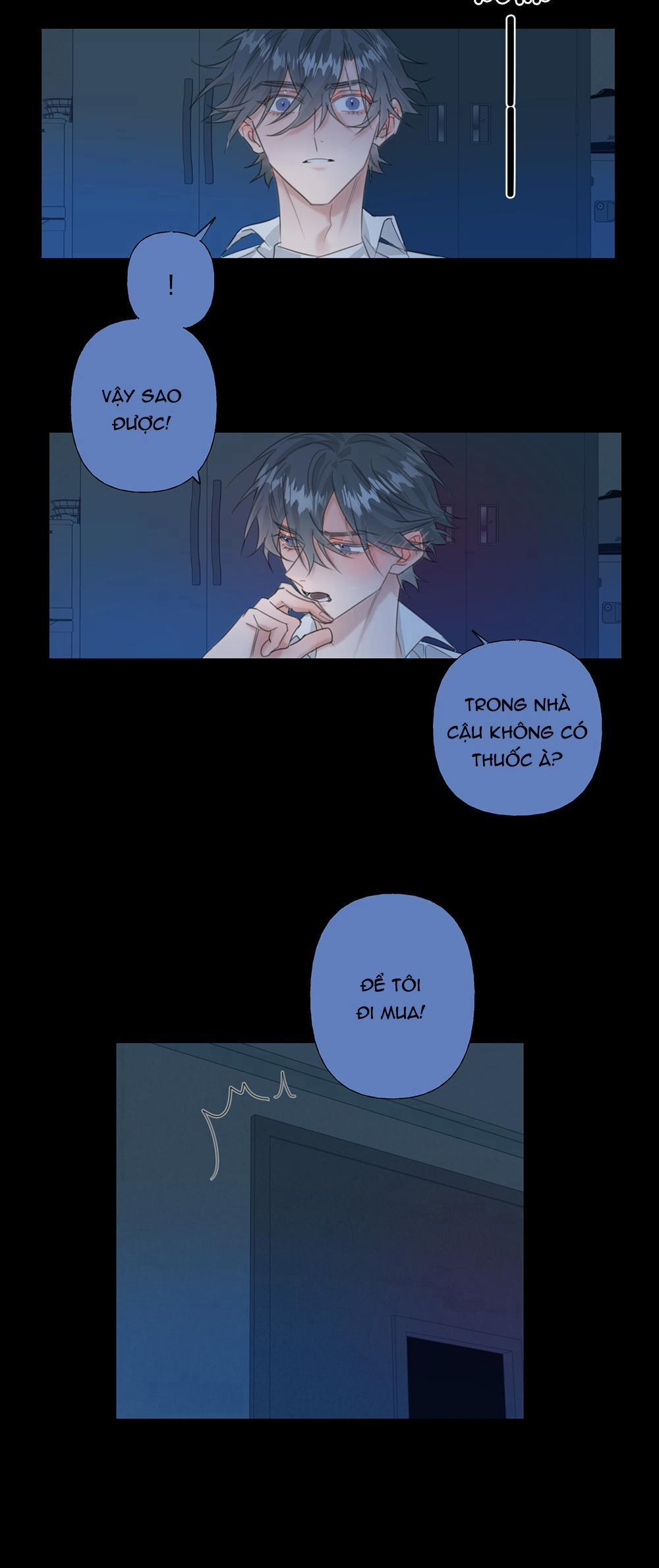 Chiến Lược Dụ Dỗ 14 trang 3