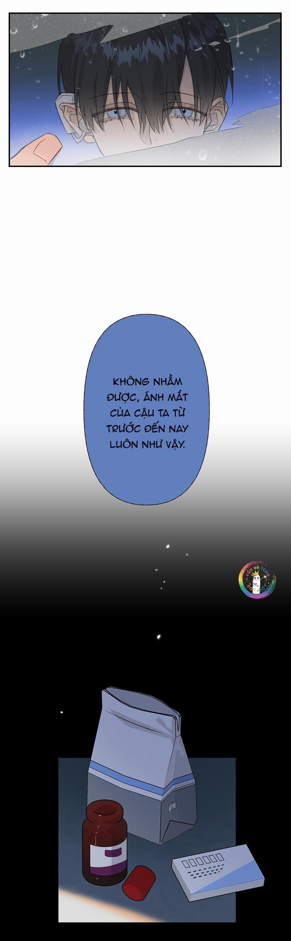 Chiến Lược Dụ Dỗ 14 trang 7