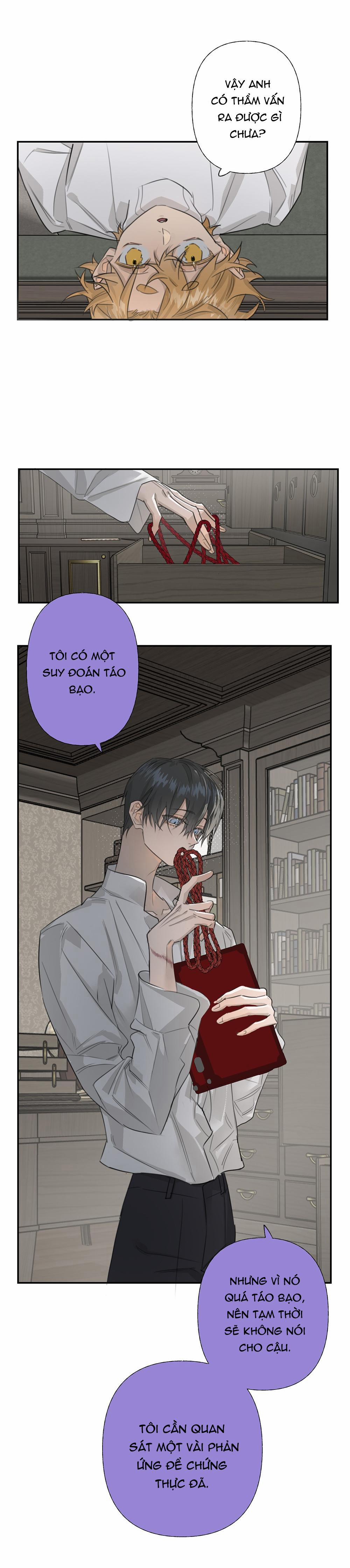 Chiến Lược Dụ Dỗ 15 trang 2
