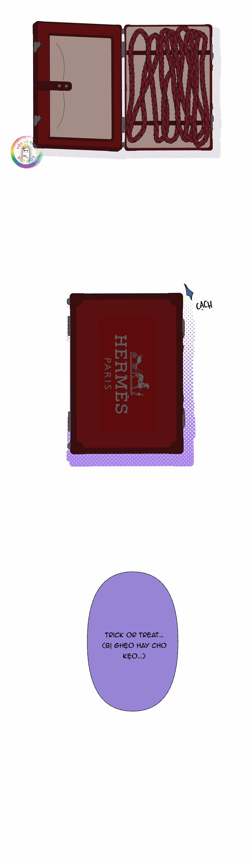 Chiến Lược Dụ Dỗ 15 trang 3