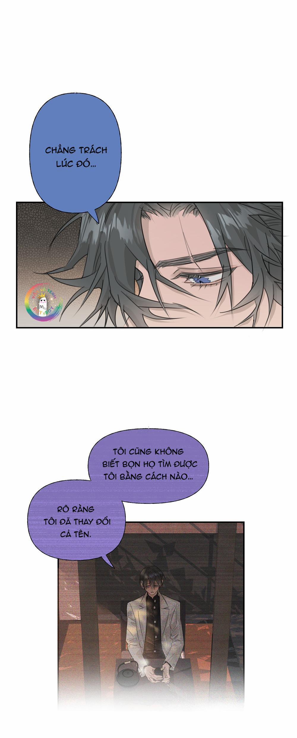 Chiến Lược Dụ Dỗ 15 trang 7