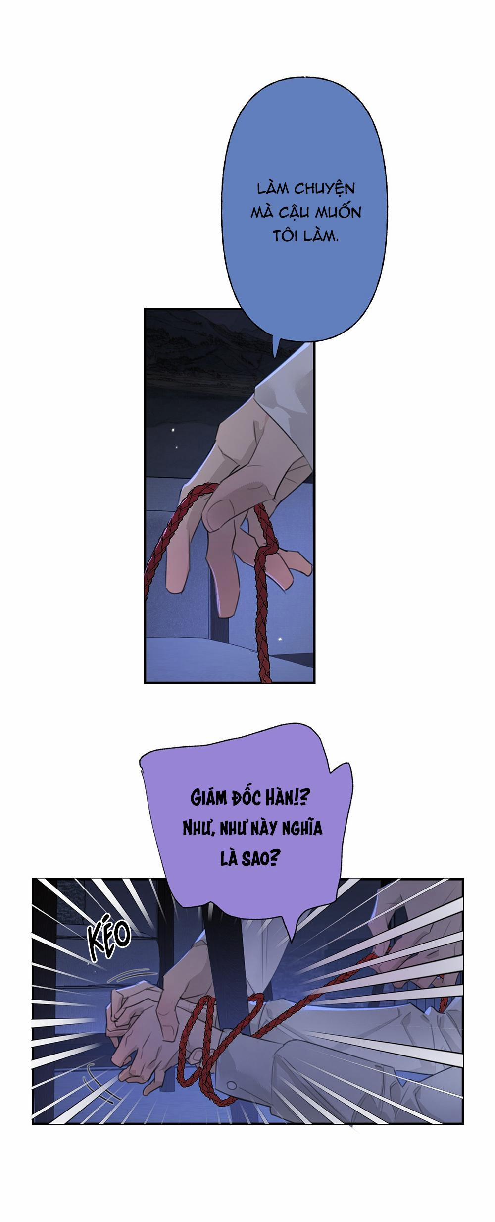 Chiến Lược Dụ Dỗ 16 trang 10