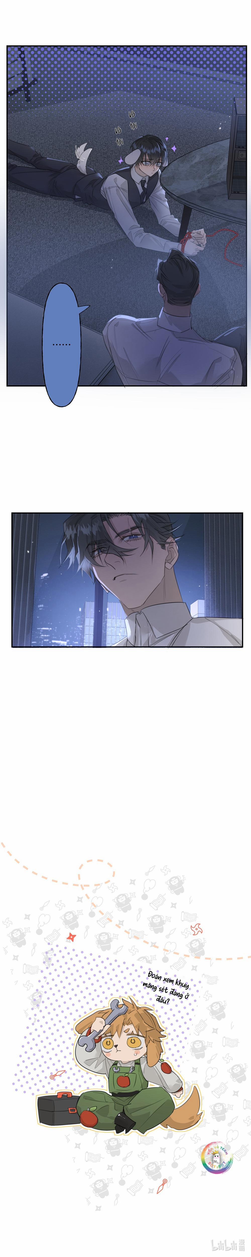 Chiến Lược Dụ Dỗ 16 trang 13