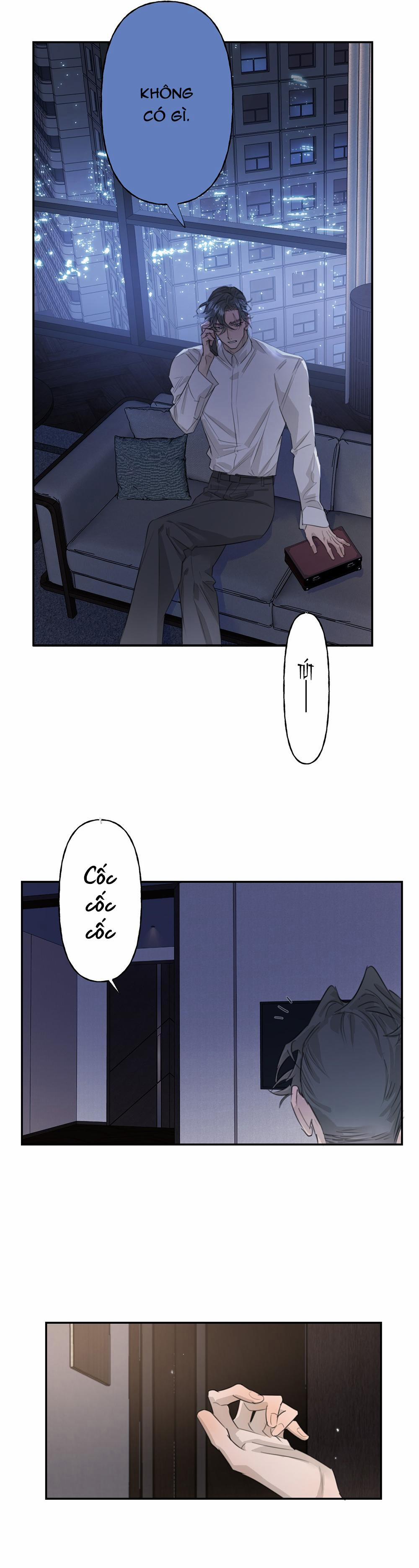 Chiến Lược Dụ Dỗ 16 trang 4