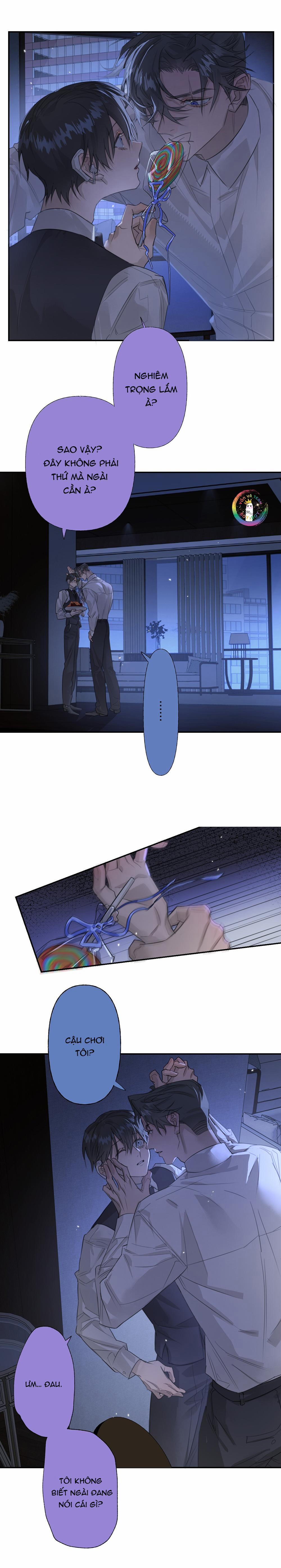 Chiến Lược Dụ Dỗ 16 trang 8