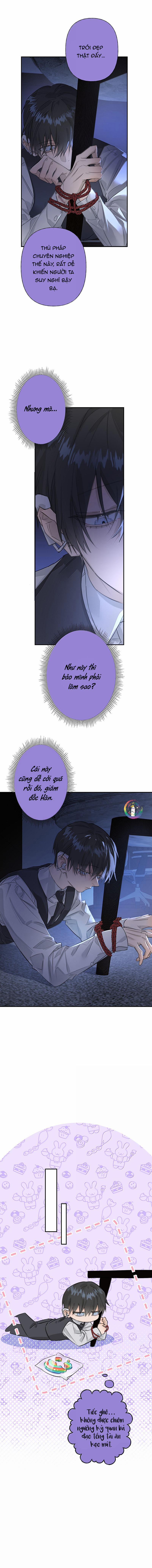 Chiến Lược Dụ Dỗ 17 trang 5