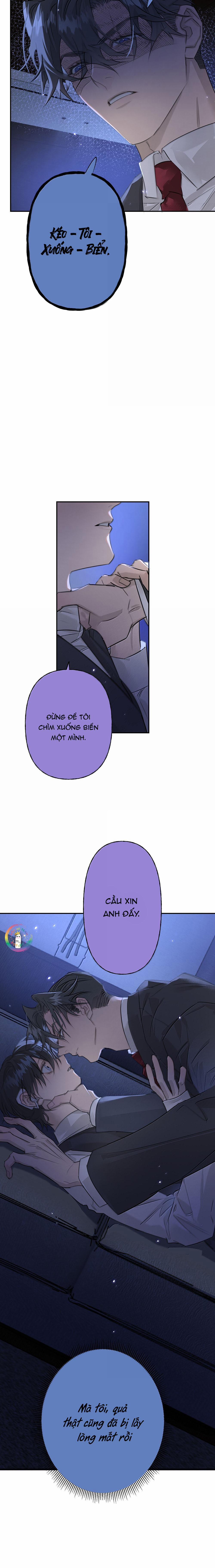 Chiến Lược Dụ Dỗ 18 trang 5