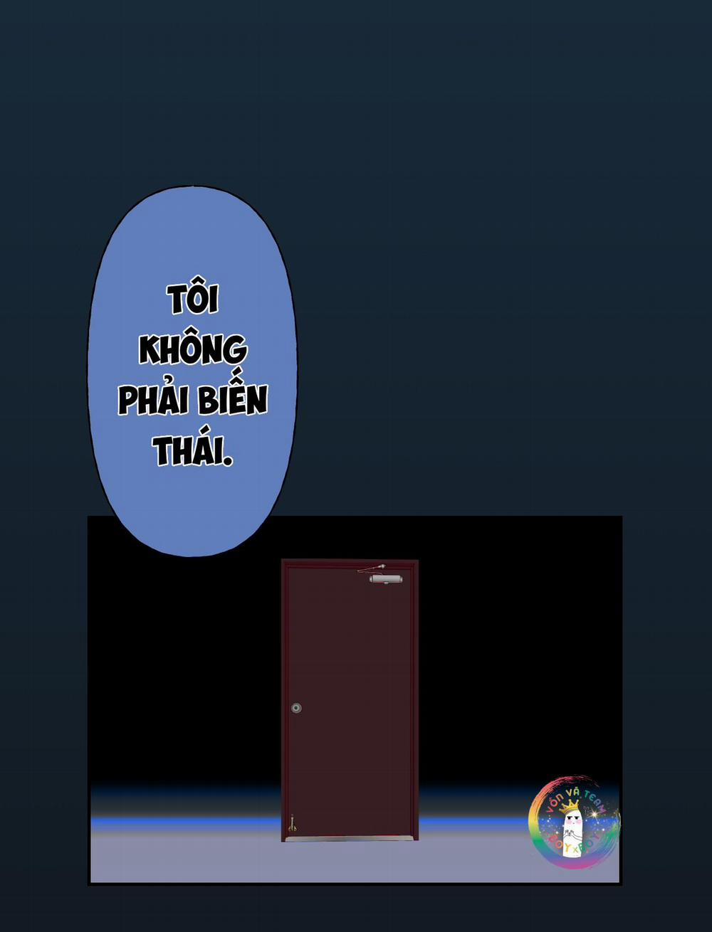 Chiến Lược Dụ Dỗ 2 trang 1