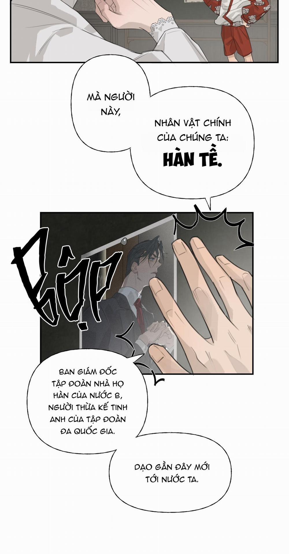 Chiến Lược Dụ Dỗ 2 trang 12