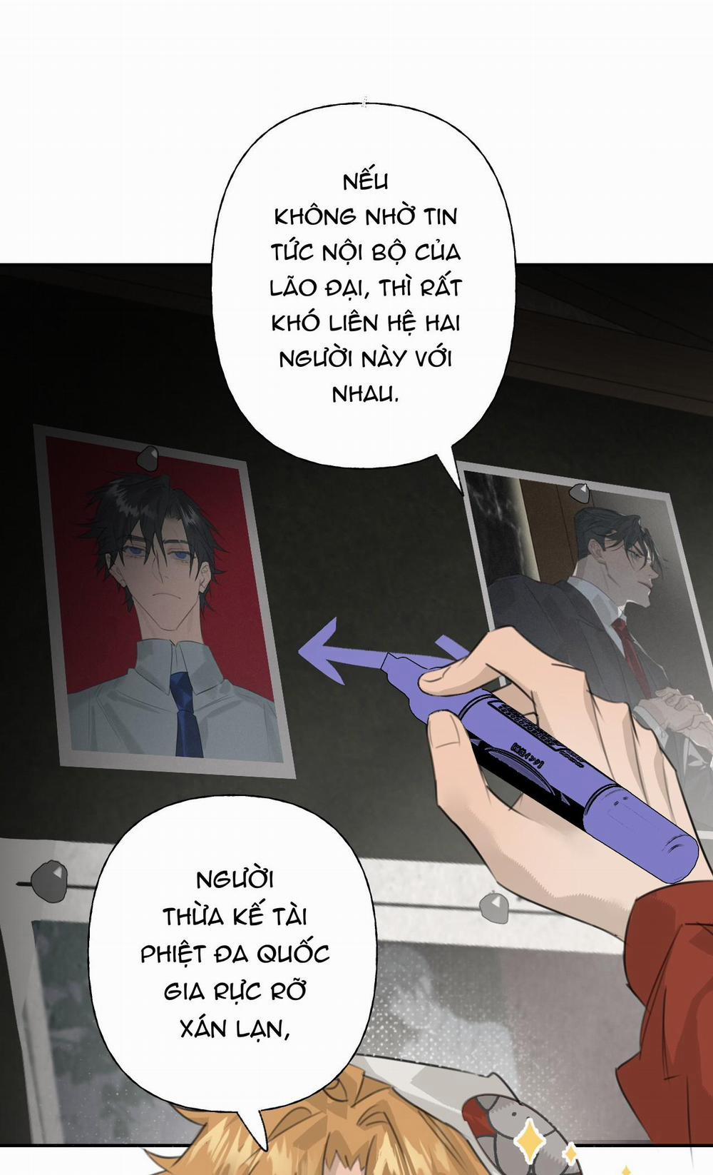 Chiến Lược Dụ Dỗ 2 trang 13