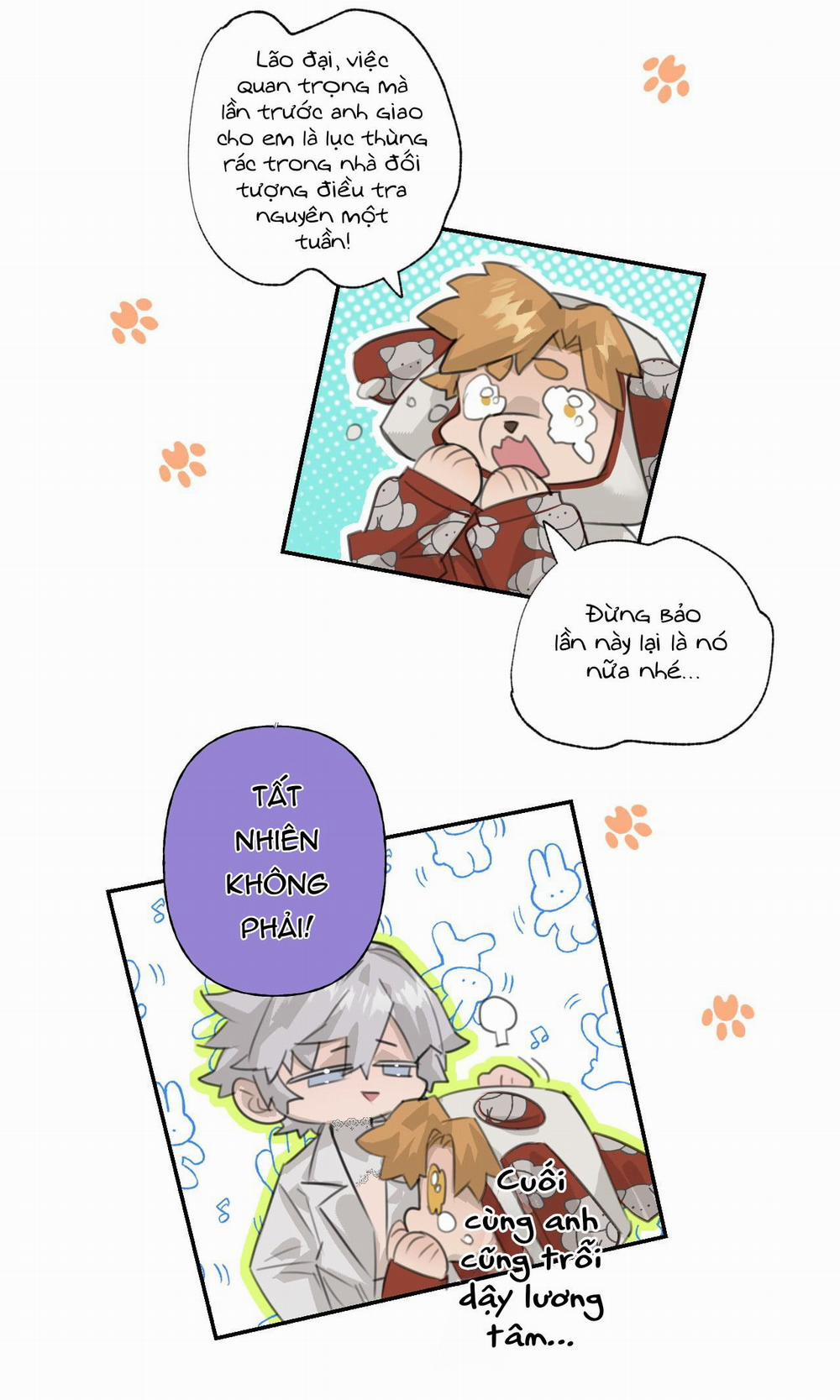 Chiến Lược Dụ Dỗ 2 trang 18