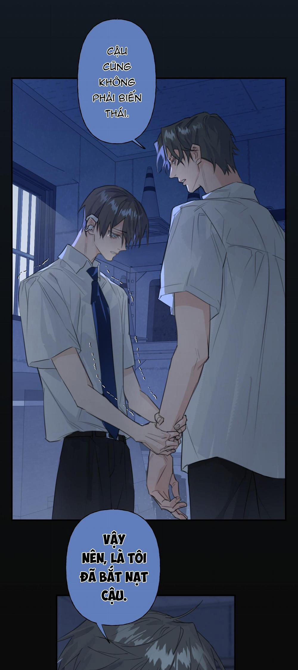 Chiến Lược Dụ Dỗ 2 trang 2