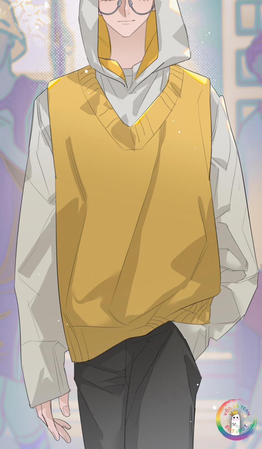 Chiến Lược Dụ Dỗ 2 trang 22