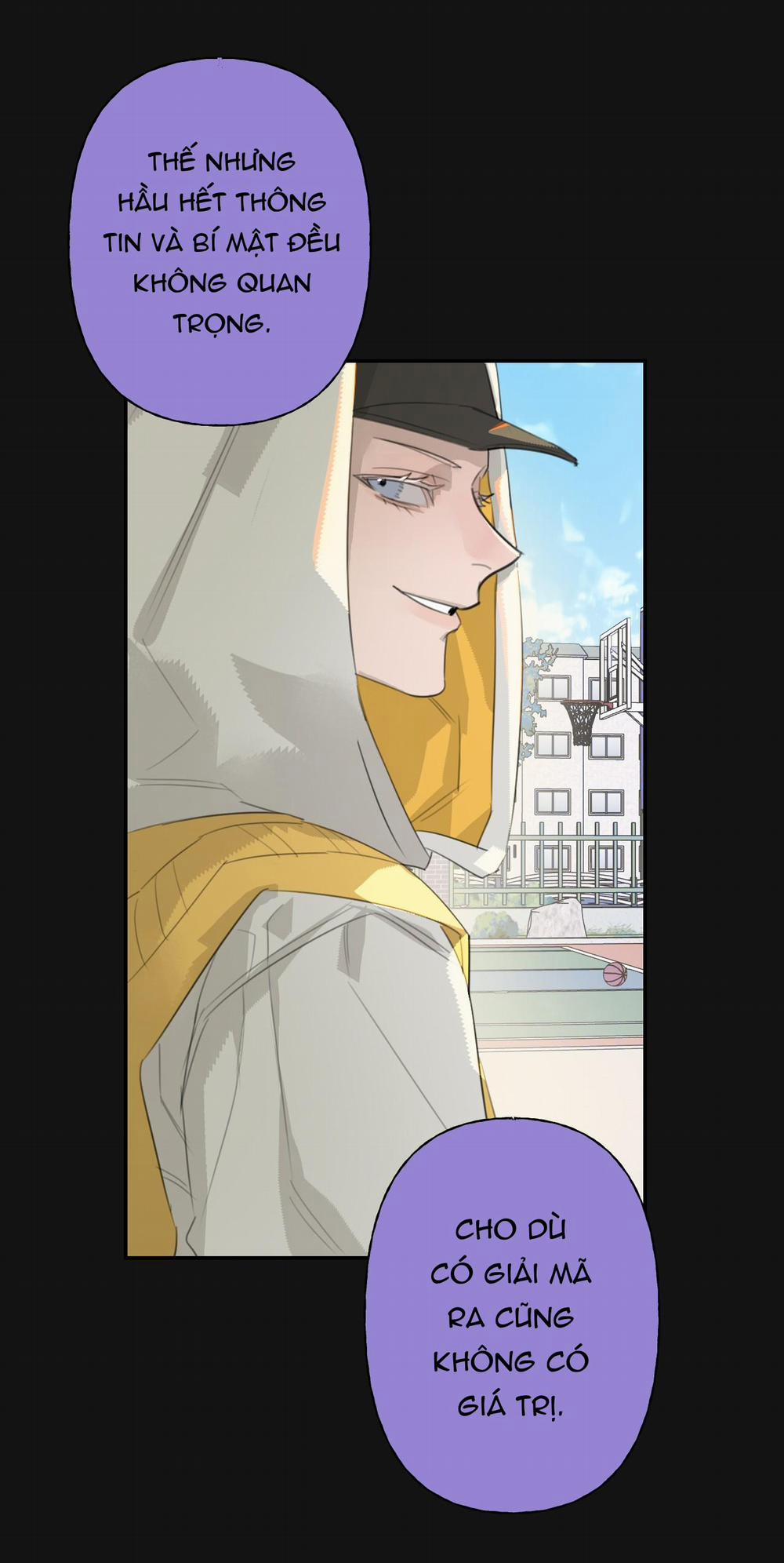 Chiến Lược Dụ Dỗ 2 trang 24