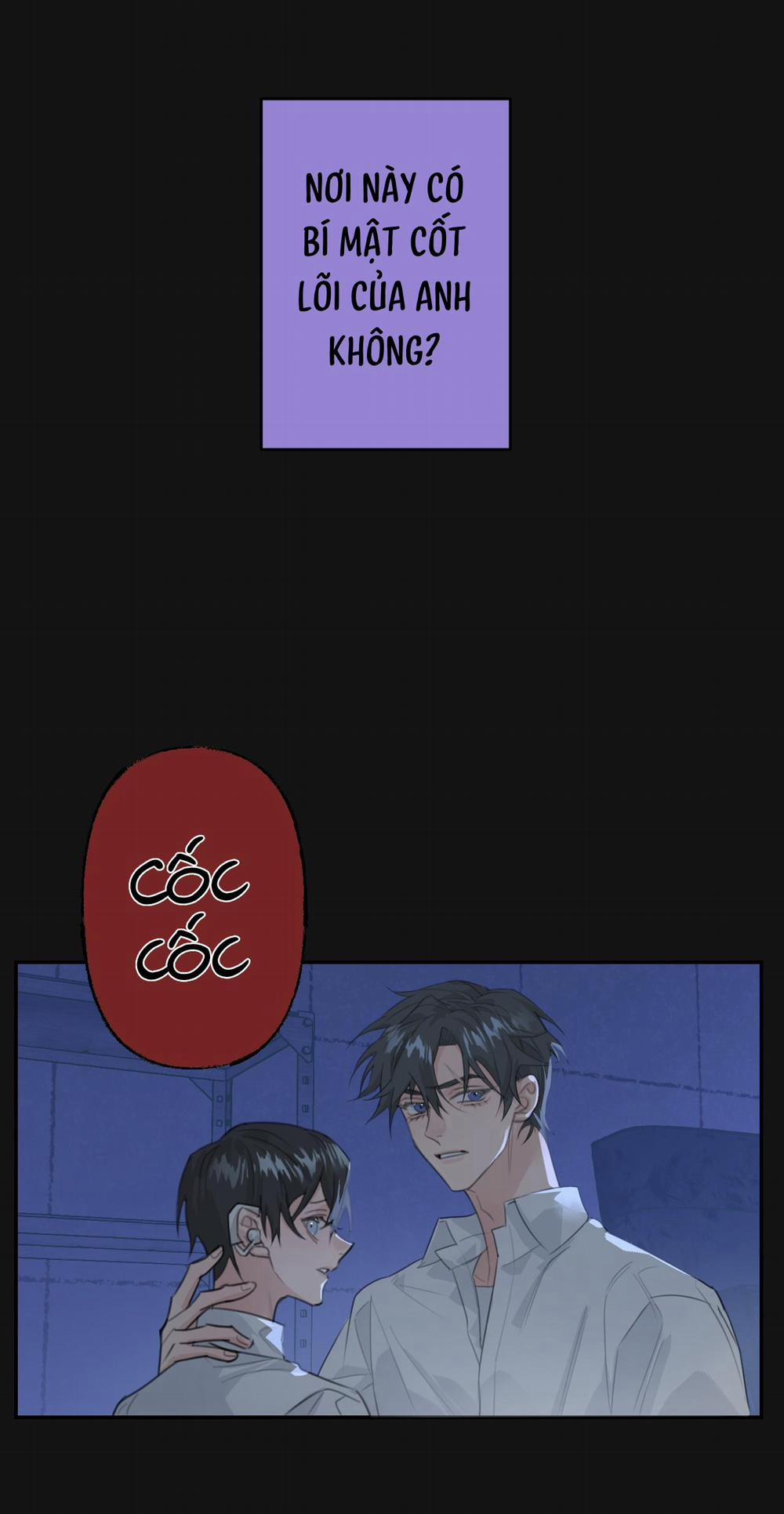 Chiến Lược Dụ Dỗ 2 trang 27