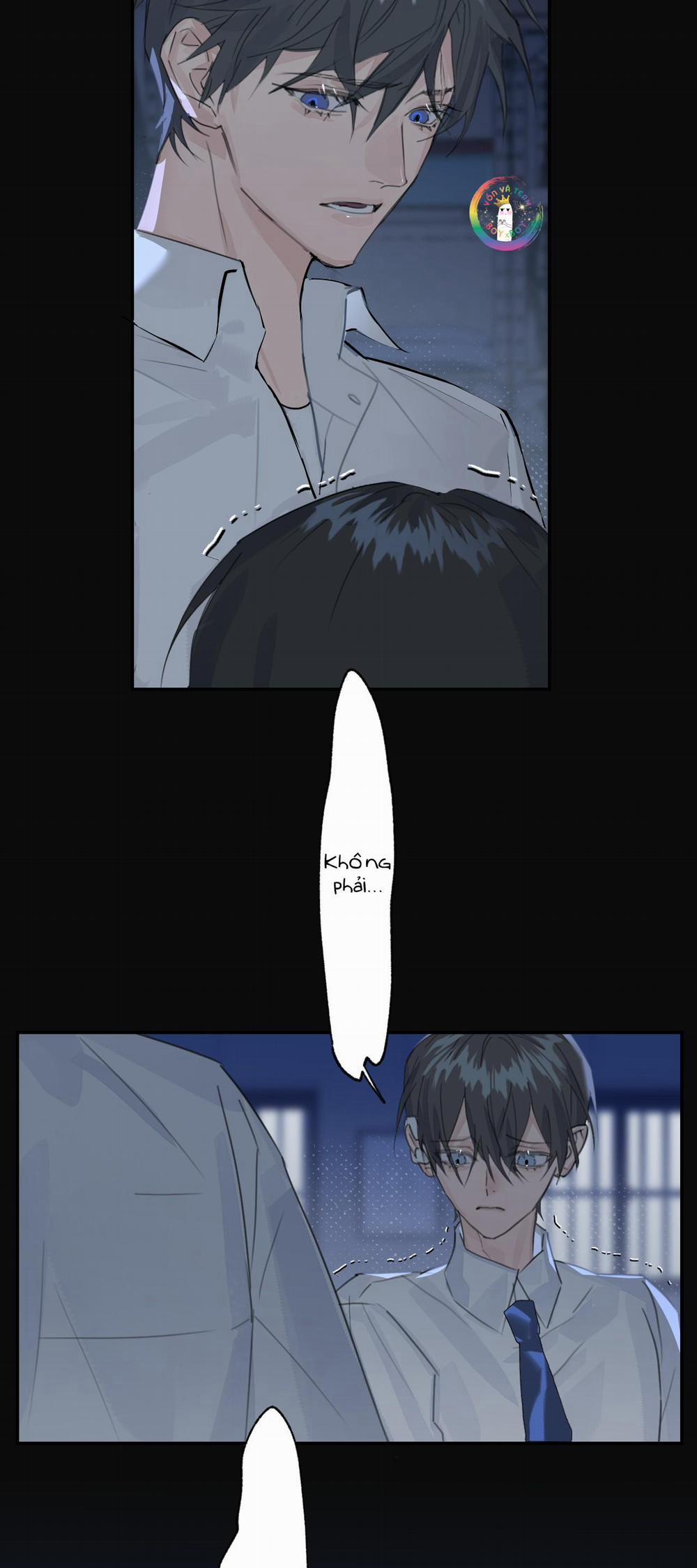 Chiến Lược Dụ Dỗ 2 trang 3