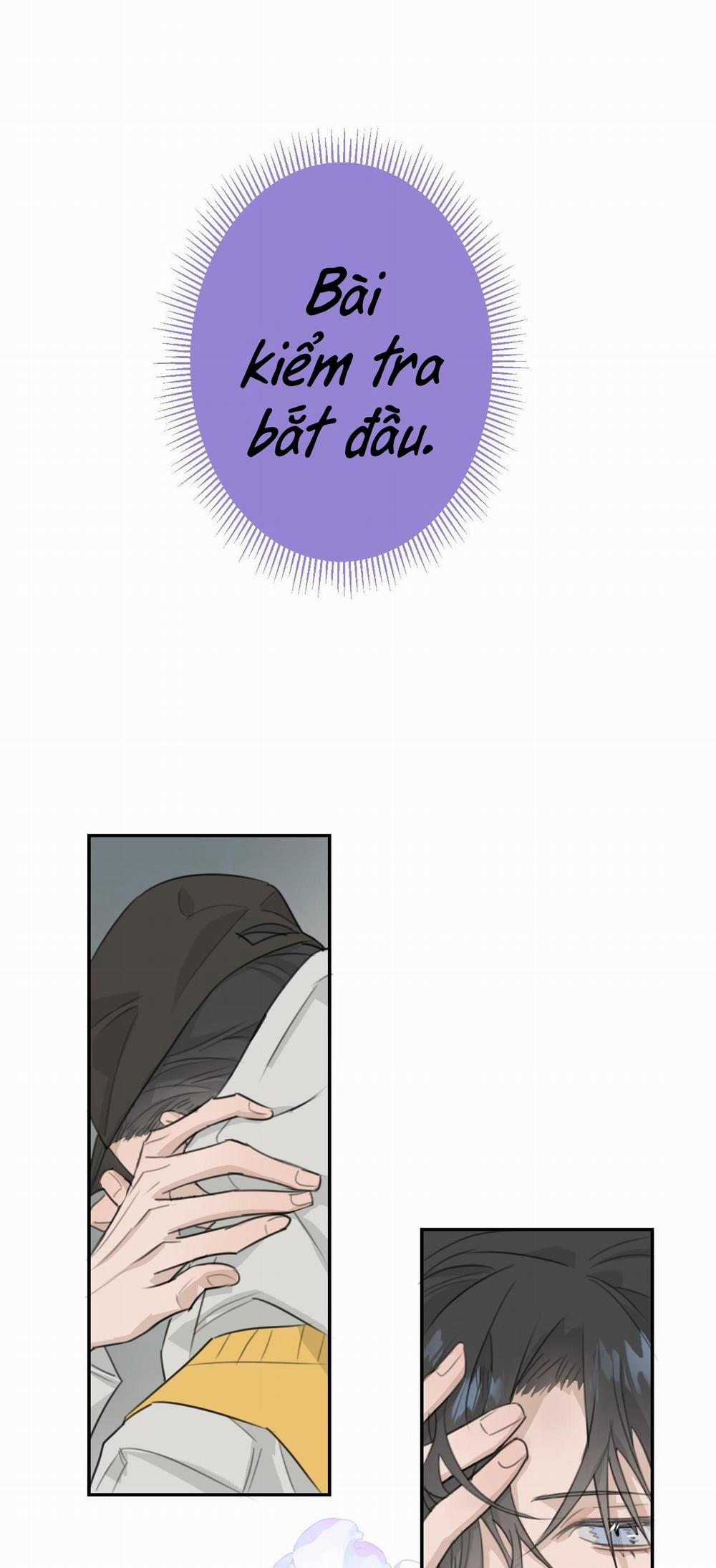 Chiến Lược Dụ Dỗ 2 trang 39