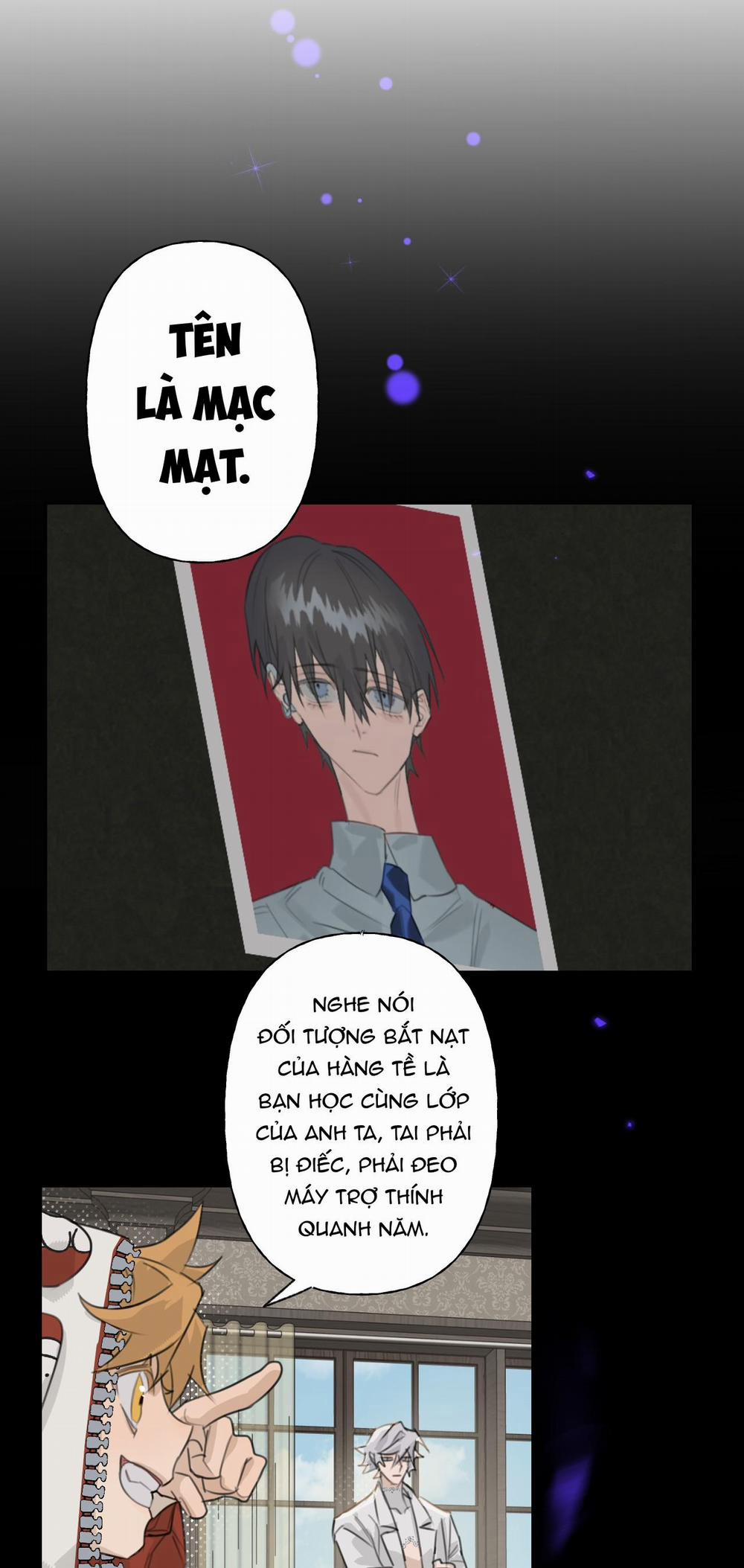 Chiến Lược Dụ Dỗ 2 trang 45