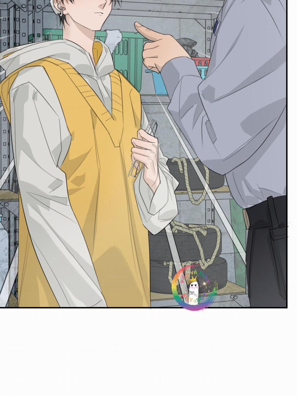 Chiến Lược Dụ Dỗ 2 trang 48