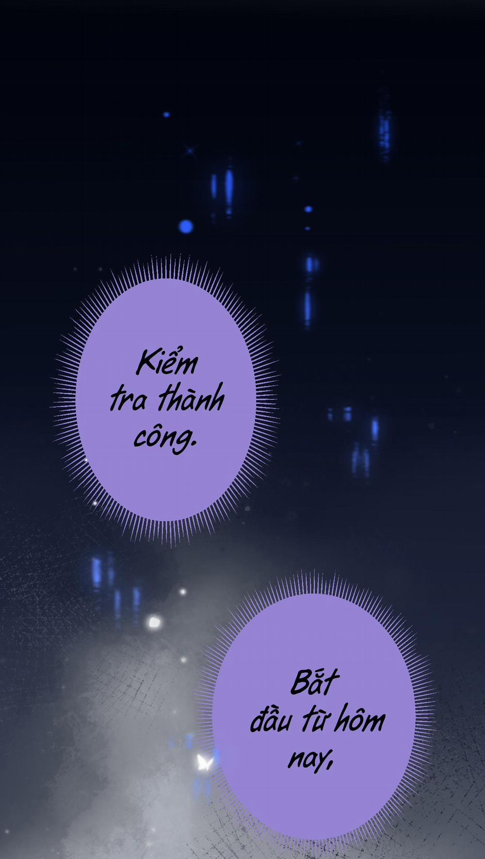 Chiến Lược Dụ Dỗ 2 trang 49