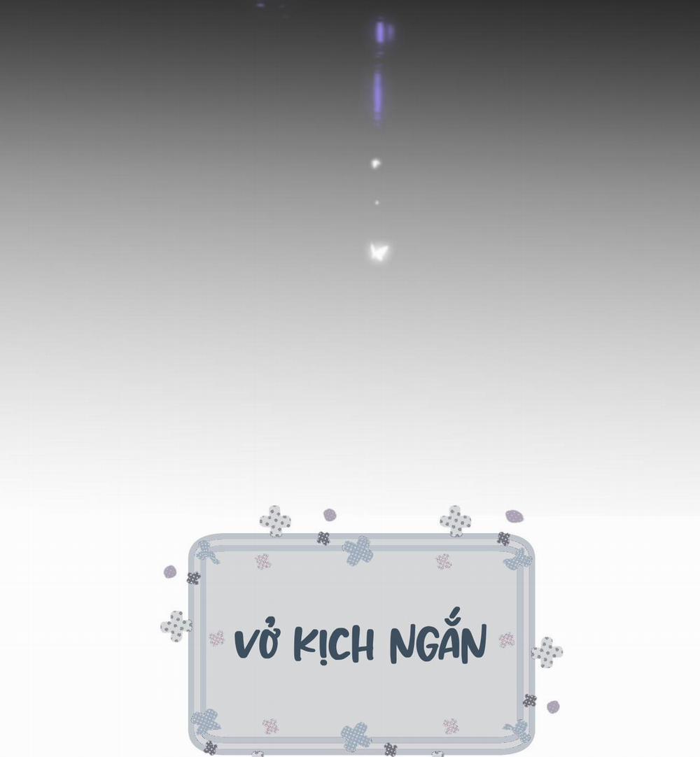 Chiến Lược Dụ Dỗ 2 trang 51