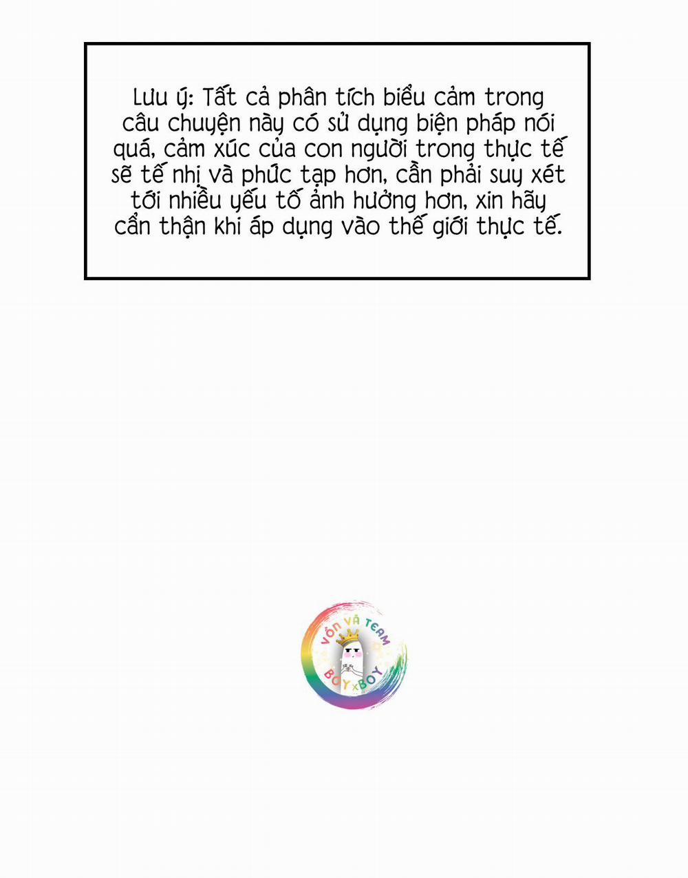 Chiến Lược Dụ Dỗ 2 trang 54