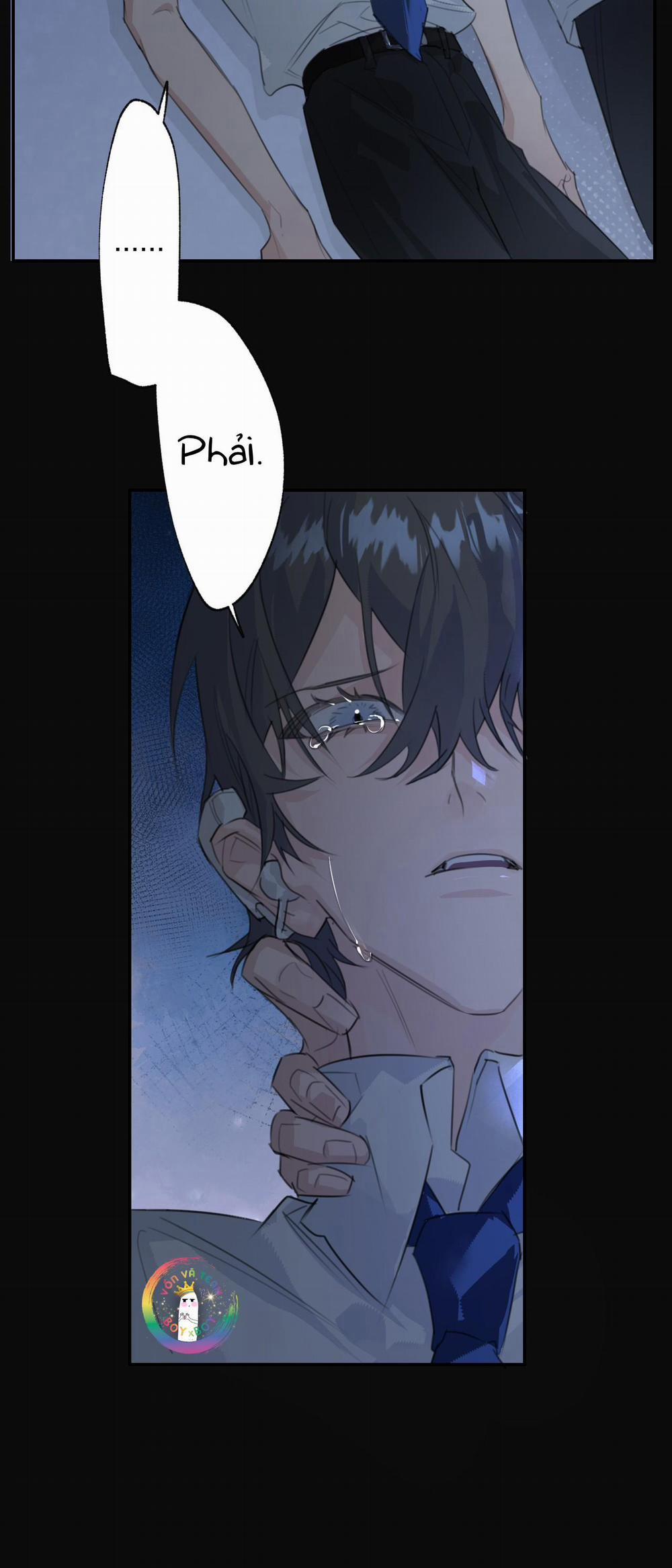 Chiến Lược Dụ Dỗ 2 trang 6