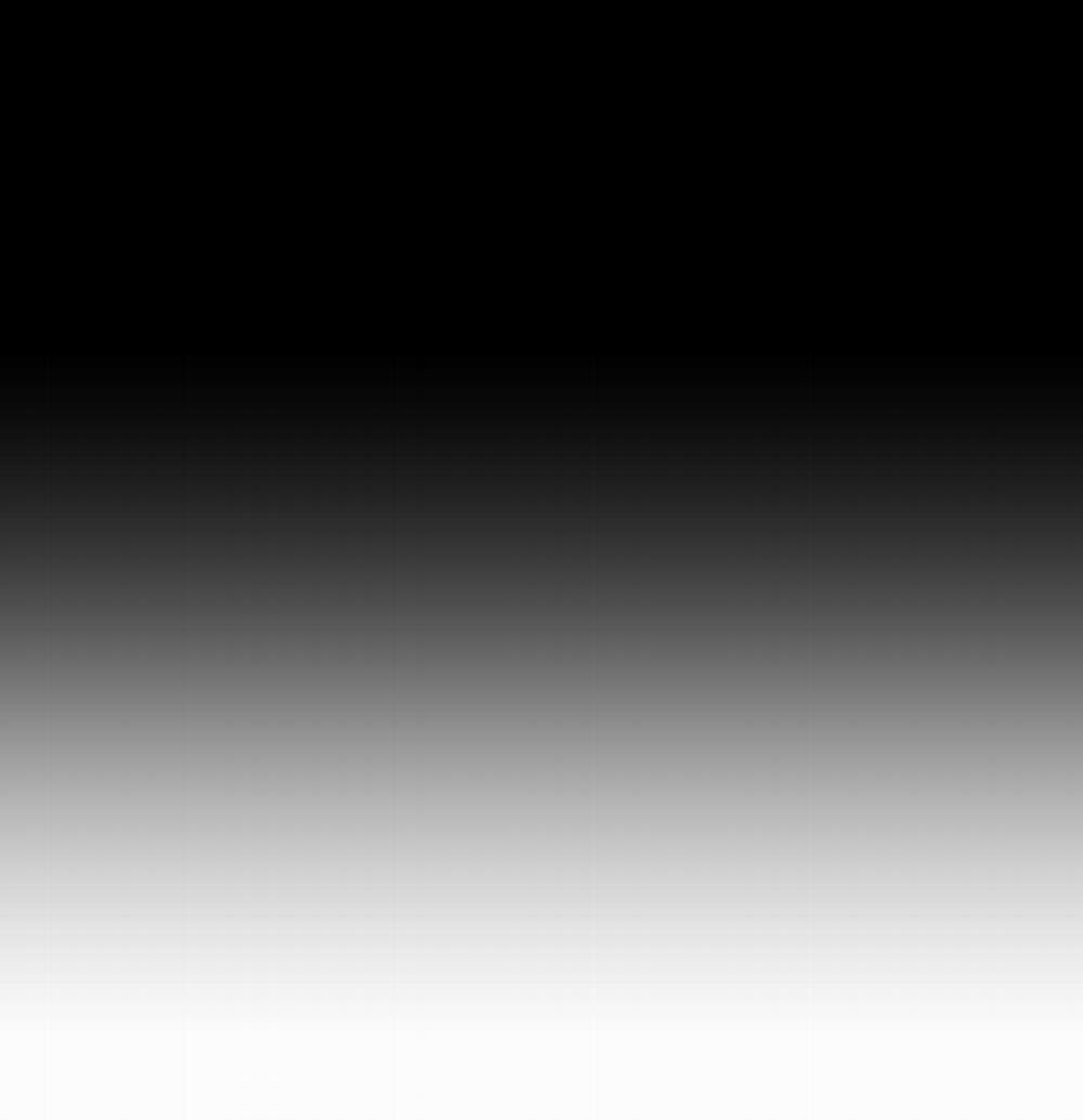 Chiến Lược Dụ Dỗ 2 trang 7