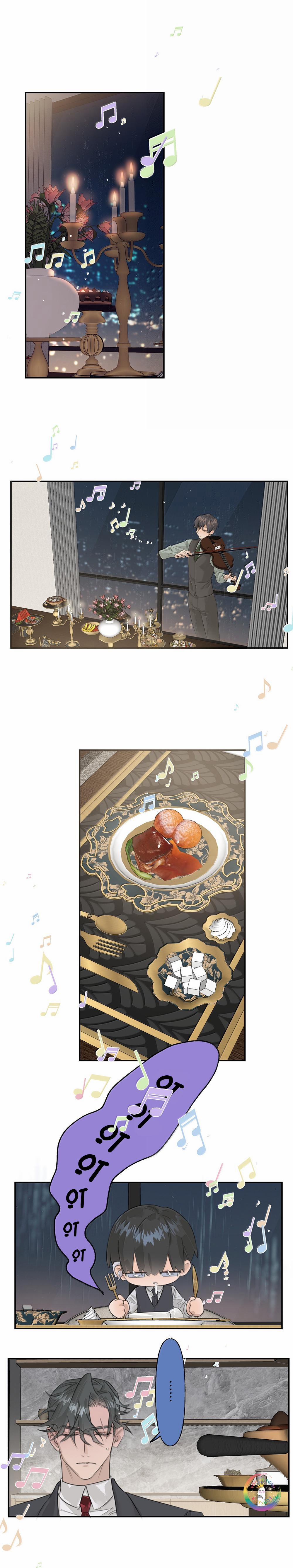 Chiến Lược Dụ Dỗ 20 trang 1